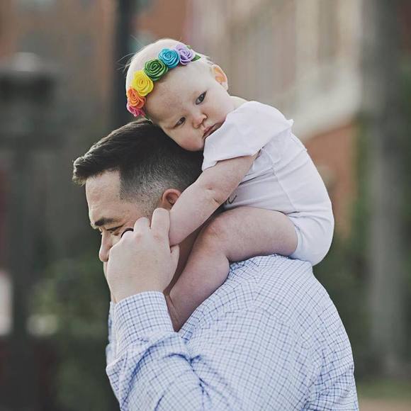 Meet your Posher, Matt - Picture 1 of 1